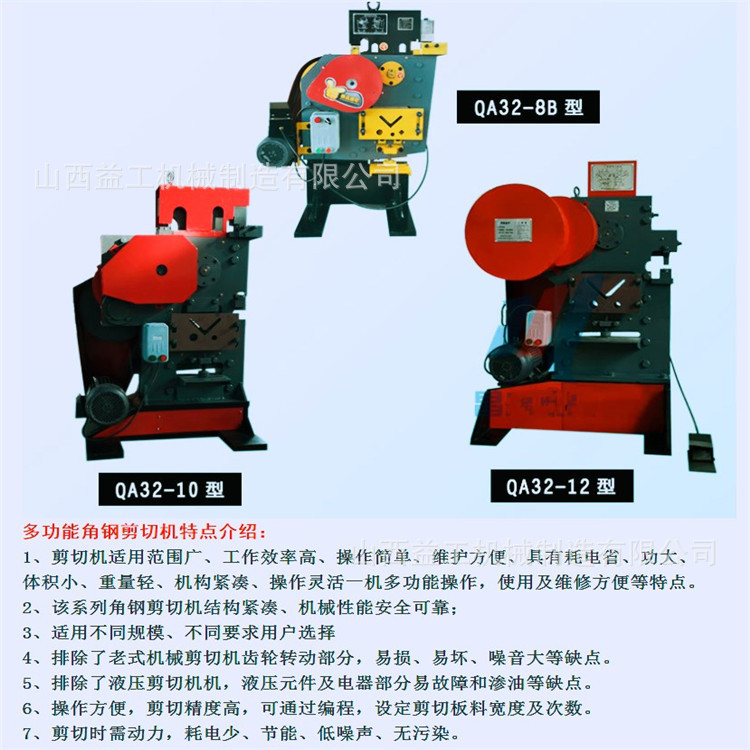 500f3f0f691197f2bb84f4331dd209