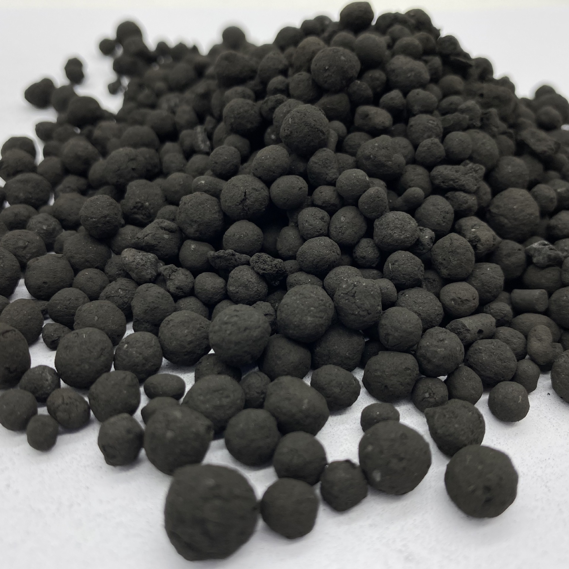 ӡȾˮ̼΢³ѭˮڵ̼