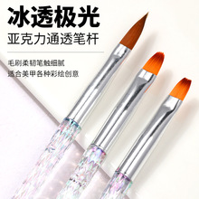 3֧羳O͸L׹Pˮ񻨹⯟PˢLP׹