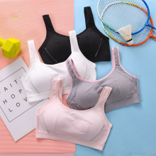 �ļ��¿�͸���\�ӱ��ı�����Ů����³����ЌW���l��������