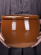 ��ʽ��̖ʮ���b�߹��М����ޜ��Ѽ��ß��t���u���մ��Ҝ��ش�ɰ�