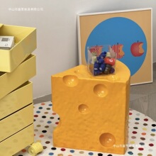 ���W�W�t���Ä���С���ɳ�l����߅�׿͏d�bǎ�ins�L���^����