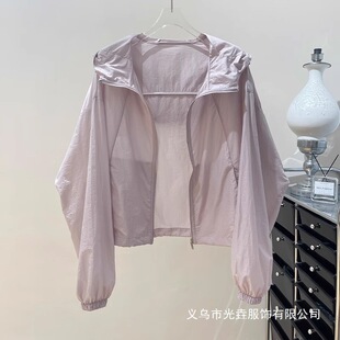 ��������ļ�����һ����Ʒ�ƚ��|ͨ������L��Ůʽ������͸�ⱡ��