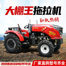 504�_��С��ڴ�����@������������C���@��ݴ�ș�C��������C