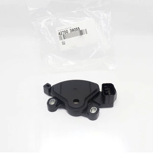 4270039055 Hyundai Kia üçün Neytral Təhlükəsizlik Açarı