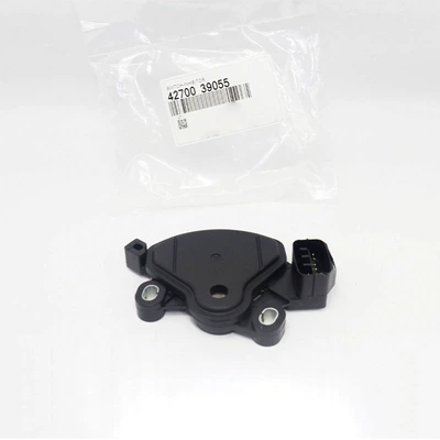 4270039055 Hyundai Kia üçün Neytral Təhlükəsizlik Açarı