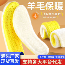 ������ë��ůЬ�|���\�������p�����Ů�ӽq�Ӻ��i�ط����l��Ь�|