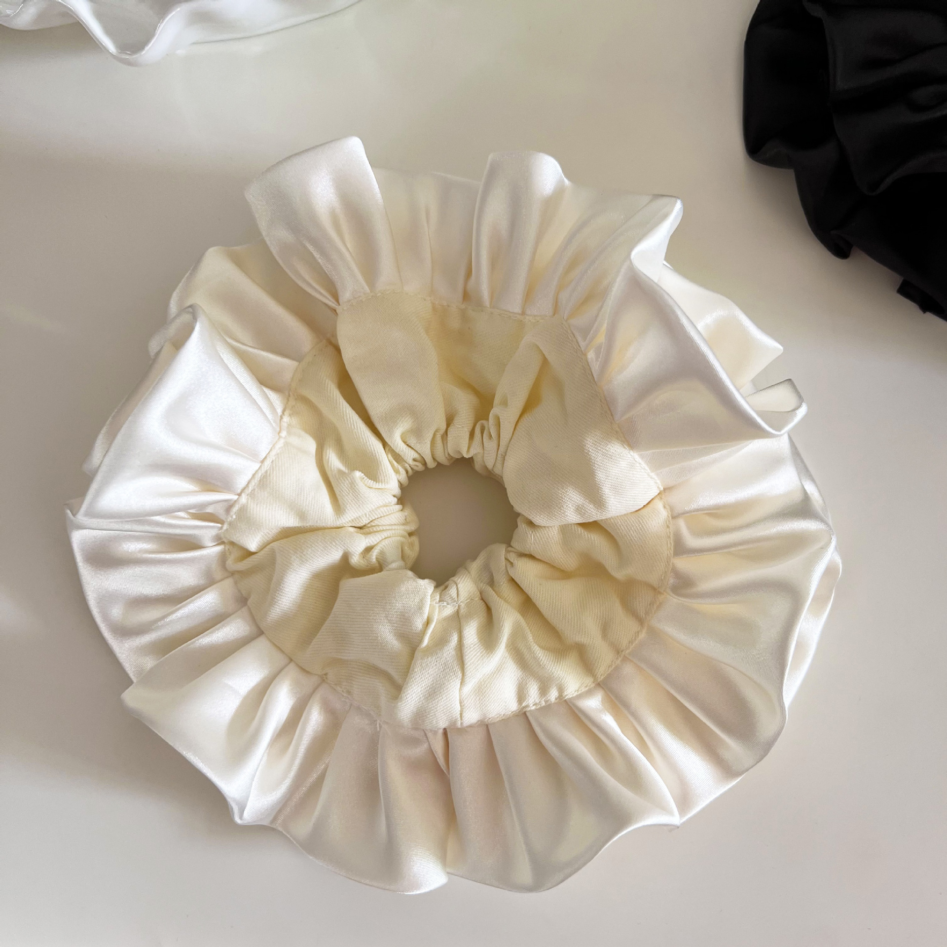 d6b3ee412938537c68cbcee0bfe4d6