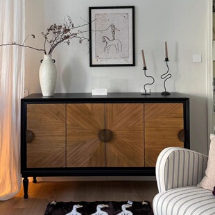 �F�����s��ľ��̲�߅��ԭľ�L�T�d���P���ռ{�������b����