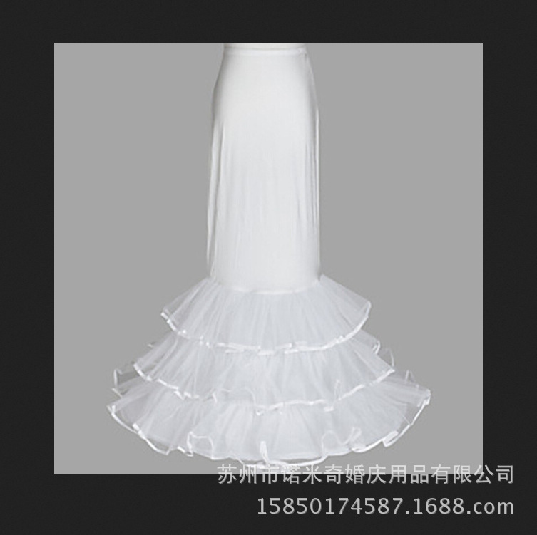 93ac6a5477cb52cdbf7afdbe972abe