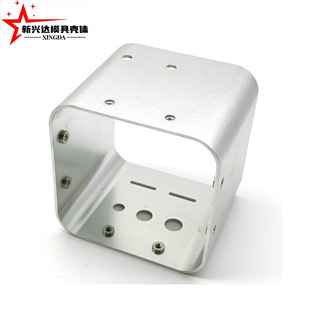 �����X�Ͻ��⚤ �����O���X���w �k��һ�w�X�� CNC ��׹��z����