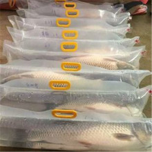 ���~���b��ˮ���~������^�p�~�r���f�\ݔ���������ˮ�a����