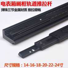 늱��们��늱���܉�����������������P䓻�܉�������_�o��܉