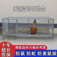 u\̖҃Ӻ񷽹ruZBֳҿ羳