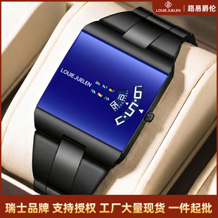 创意手表