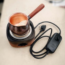 �޹��̲���t���늟�t늠t����ՠt�������t���C�����~�����