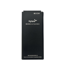 海能达（Hytera）BP3301电池适配海能达P30对讲机3300mAh