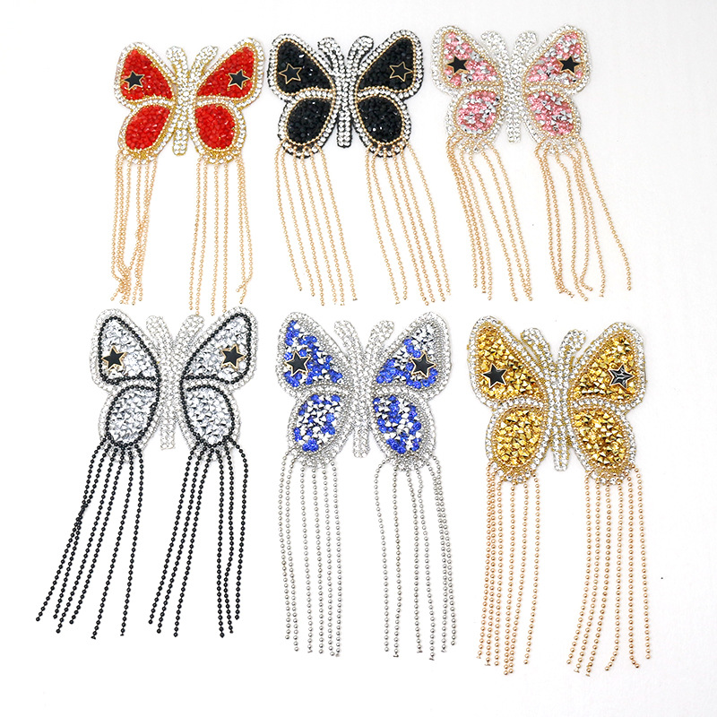 微信图片_20241211154906