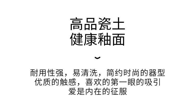 爱丽丝汤碗_10.jpg