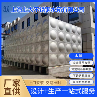 10�������P�ˮ��r�� ���P�ˮ��������ˮ��픴�ˮ�ޏS��