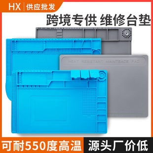 �͸ߜع��z����|�����g�Ӻ񎧴�IC�S���֙C������X�ݽz����̨�|