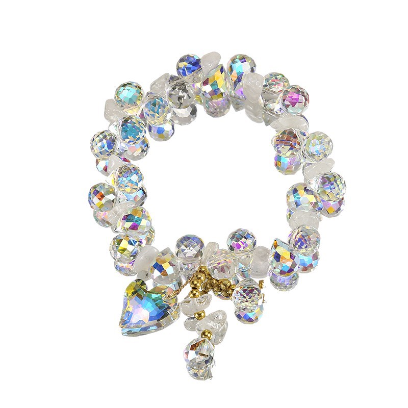 2025-06-11 22:47:52.jpg