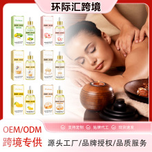 OceAura ���w�o���� ���w��Ħ�̝��������w���غ��o���w�o�w��