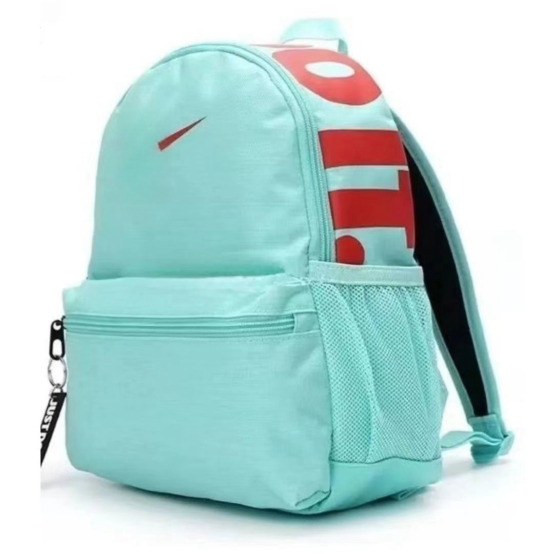 아쿠아 그린 레드 라벨