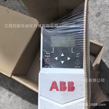 ABB/��Ƶ��  ACS180-04N-03A3-4  ����ֻ� ˳����� �ʱ� ���