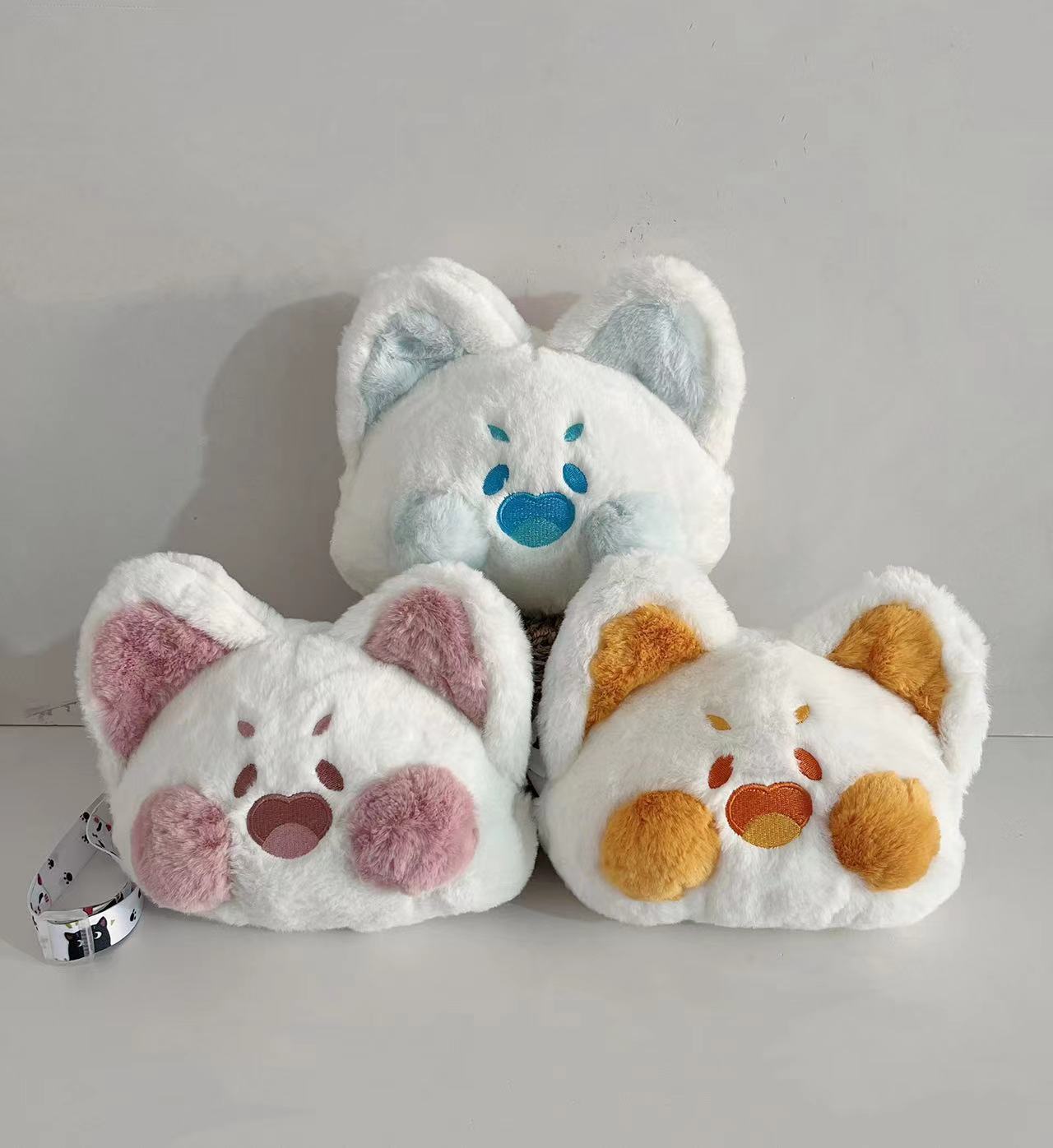 微信图片_20221012172054