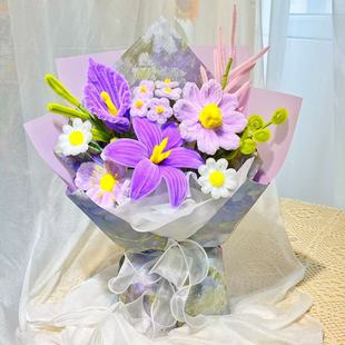 ��Ʒ��֧ŤŤ�����滨DIY�������ώ���ͬ�W�ٺϮ��I���ֶY��