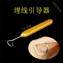 �沿�������������t�ô����������������ݴ�V���߽�����h����