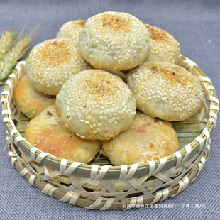 �������T�خa�S̶�����ʽ���֥���W�ϲ��y���c��ʳ�c�����l