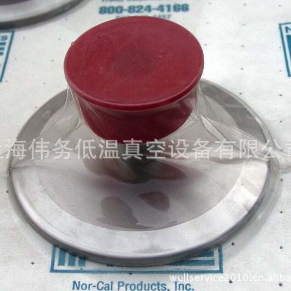 Nor-Cal 2NR-NW-50-10