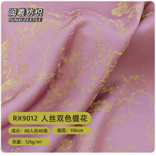 F؛˽zpɫỨ ÷񰵼yBȹRbʽb