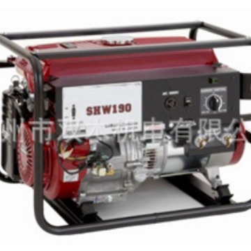 1900汽油发电机 2900汽油发电机 exmax 1900汽油发电机组
