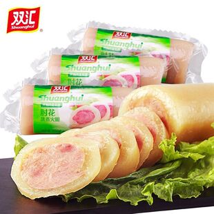 �p�R�⻨250g������ȼ�ʳ�����ˮ���⻨�N�������ʳ�¾Ʋ˻���