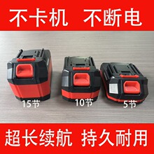 �ȟ�����@ʾ�@��늄ӹ����늳������늰��ֽ�ĥ�C�荟������