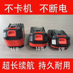 ȟ@ʾ@늄ӹ늳늰ֽĥC荟