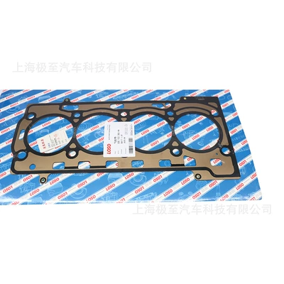 1.4t 11-15, Cylinder and parts