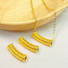 2025�����999�S��ٸ����ܵ���3DӲ�����D�\���S���朒쉋��