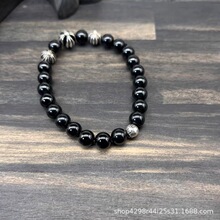 ����s925ch���ށ�����ʯ�������ִ������ٴ�ʱ�и�����������8mm
