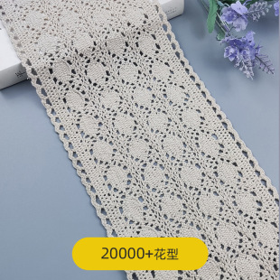 15cm�޾���߅�o��Ь���ٽz����������������18cmë���^�{Ь�Ļ�߅