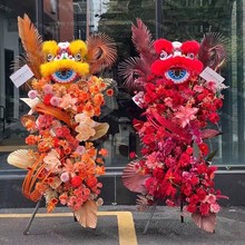 �Ѫ{�_�I���@������������l�[���_�I�c�������Ƭ�b�ˇ����