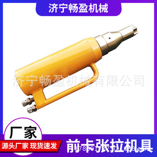 ���^��ǰ��ʽ�����C��25���θ��A����䓽g����������ǧ���