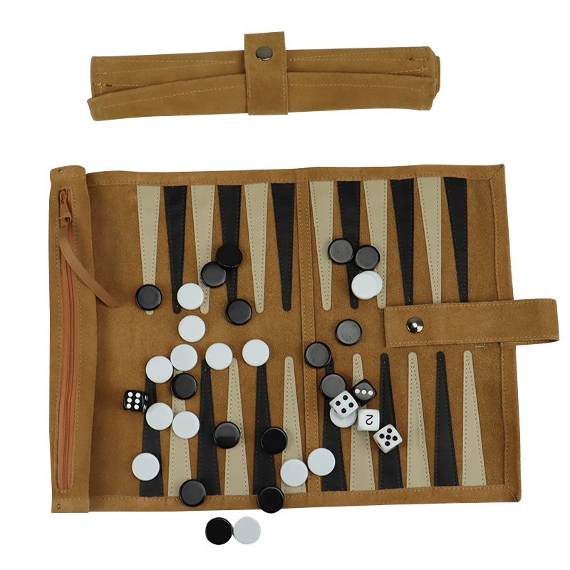 Handheld chess, set, storage system, case, travel board game