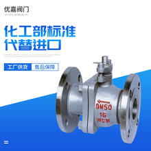 T䓚ӷmy ֱͨߜظ߉py ȻyS