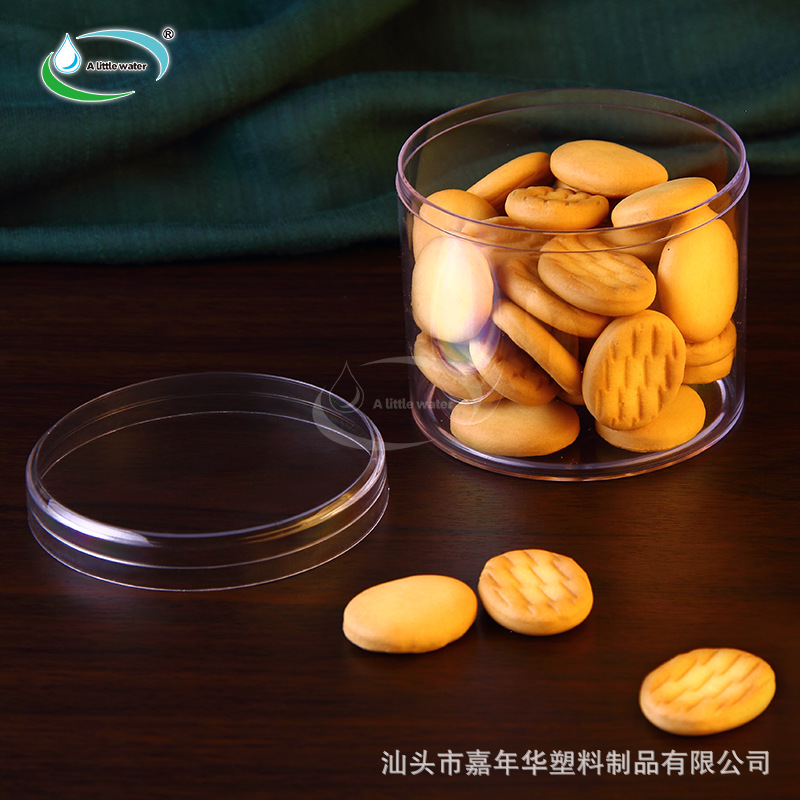 Y032-2 副本.jpg