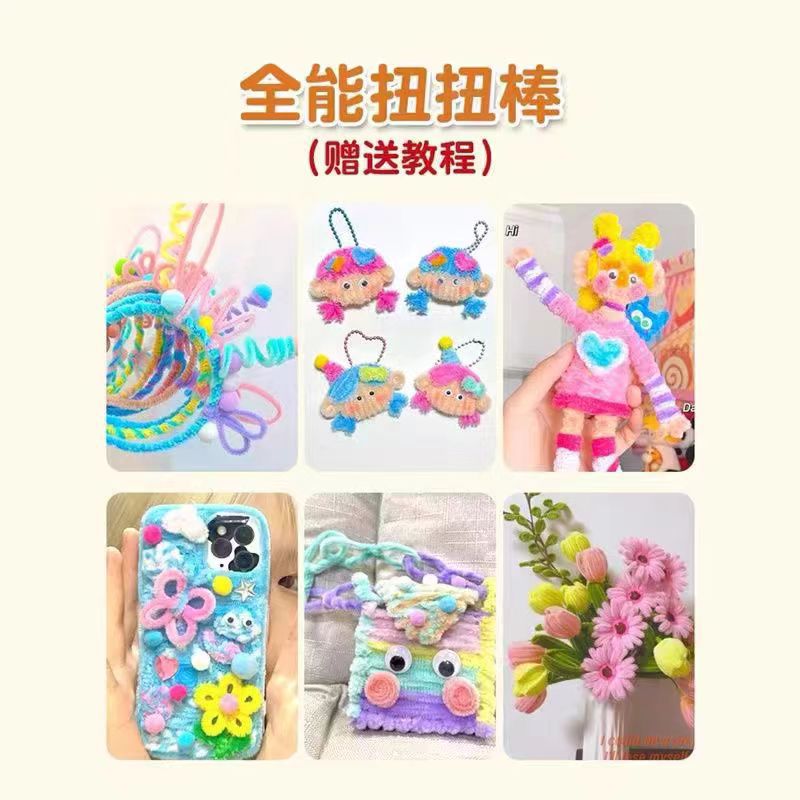 微信图片_20240529095703