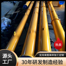 �½�ʯ����ˮƽ����ݔ�͙C 219�� һ��850Ԫ �̓r���l����ݔ�͙C